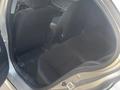 Mitsubishi Lancer 2013 годаүшін3 000 000 тг. в Астана – фото 6