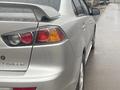 Mitsubishi Lancer 2013 годаүшін3 000 000 тг. в Астана – фото 7