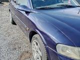 Opel Vectra 1996 года за 1 600 000 тг. в Актобе – фото 2