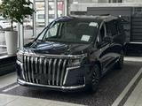 JAC RF8 Intelligent 2026 годаүшін18 890 000 тг. в Шымкент