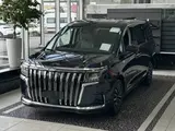 JAC RF8 Intelligent 2026 года за 18 890 000 тг. в Шымкент