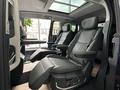 JAC RF8 Intelligent 2026 года за 18 890 000 тг. в Шымкент – фото 17