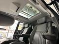 JAC RF8 Intelligent 2026 года за 18 890 000 тг. в Шымкент – фото 22