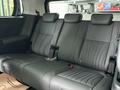 JAC RF8 Intelligent 2026 года за 18 890 000 тг. в Шымкент – фото 23