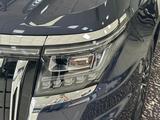 JAC RF8 Intelligent 2026 годаүшін18 890 000 тг. в Шымкент – фото 5