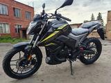 Ataki  Batllo (4T PR300) 17/17 2026 годаfor499 000 тг. в Астана