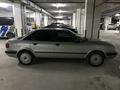 Audi 80 1992 года за 2 000 000 тг. в Астана