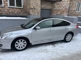 Nissan Teana 2008 годаүшін4 400 000 тг. в Караганда – фото 5