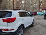 Kia Sportage 2014 года за 7 500 000 тг. в Павлодар – фото 5