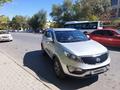 Kia Sportage 2014 года за 9 500 000 тг. в Кызылорда – фото 3