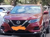 Nissan Qashqai 2020 годаүшін15 000 000 тг. в Павлодар