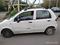 Daewoo Matiz 2012 годаүшін2 043 808 тг. в Астана