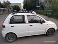 Daewoo Matiz 2012 года за 2 043 808 тг. в Астана – фото 5