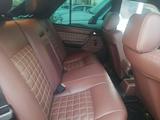 Mercedes-Benz E 230 1990 годаүшін1 750 000 тг. в Алматы – фото 2