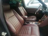 Mercedes-Benz E 230 1990 годаүшін1 750 000 тг. в Алматы
