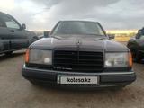 Mercedes-Benz E 230 1990 годаүшін1 750 000 тг. в Алматы – фото 4