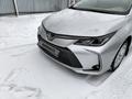 Toyota Corolla 2019 годаfor10 200 000 тг. в Атырау – фото 8