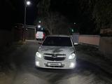 Chevrolet Cobalt 2024 года за 6 000 000 тг. в Кокшетау