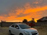 Chevrolet Cobalt 2024 года за 6 000 000 тг. в Кокшетау – фото 3