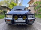 Mitsubishi RVR 1995 года за 1 820 000 тг. в Алматы – фото 2