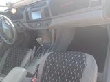 Toyota Camry 2005 года за 4 800 000 тг. в Астана – фото 5