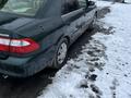 Mazda 626 2001 года за 2 700 000 тг. в Кызылорда – фото 4