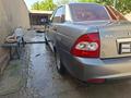 ВАЗ (Lada) Priora 2170 2010 года за 1 400 000 тг. в Шымкент – фото 3