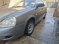 ВАЗ (Lada) Priora 2170 2010 года за 1 400 000 тг. в Шымкент – фото 4