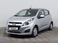 Chevrolet Spark 2022 года за 5 320 000 тг. в Астана