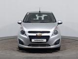 Chevrolet Spark 2022 годаүшін4 990 000 тг. в Астана – фото 2