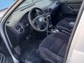 Volkswagen Golf 1999 годаүшін1 500 000 тг. в Алматы – фото 2