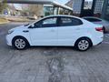 Kia Rio 2015 года за 6 400 000 тг. в Шымкент – фото 10