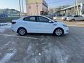 Kia Rio 2015 года за 6 400 000 тг. в Шымкент – фото 4