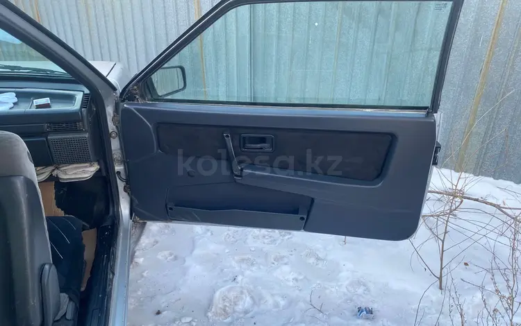 ВАЗ (Lada) 2108 2002 годаүшін750 000 тг. в Экибастуз