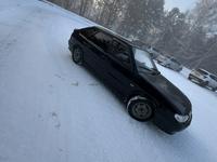 ВАЗ (Lada) 2114 2010 года за 1 150 000 тг. в Астана