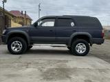 Toyota Hilux Surf 1997 годаүшін4 500 000 тг. в Семей – фото 2