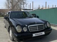 Mercedes-Benz E 320 1996 года за 2 700 000 тг. в Талдыкорган