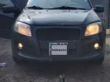 ВАЗ (Lada) Granta 2190 2013 года за 2 000 000 тг. в Алматы