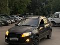 ВАЗ (Lada) Granta 2190 2013 годаүшін2 000 000 тг. в Алматы – фото 2