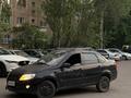 ВАЗ (Lada) Granta 2190 2013 годаүшін2 000 000 тг. в Алматы – фото 3