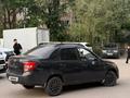 ВАЗ (Lada) Granta 2190 2013 годаүшін2 000 000 тг. в Алматы – фото 4