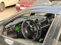ВАЗ (Lada) Granta 2190 2013 годаүшін2 000 000 тг. в Алматы – фото 6