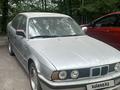 BMW 525 1988 года за 1 500 000 тг. в Алматы – фото 6