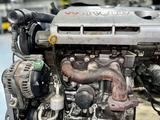 Двигатель 1MZ-FE 3.0Л Toyota Alphard Контрактный ДВС и АКПП 4-5 за 90 809 тг. в Алматы – фото 5