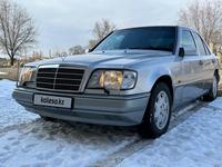 Mercedes-Benz E 280 1994 годаүшін3 900 000 тг. в Тараз