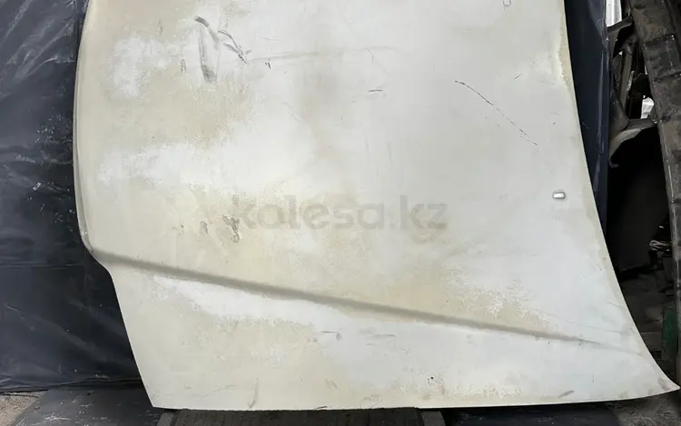 Капот за 150 000 тг. в Алматы