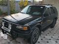Opel Frontera 1995 года за 1 550 000 тг. в Шымкент – фото 2