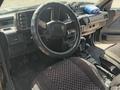 Opel Frontera 1995 года за 1 550 000 тг. в Шымкент – фото 10