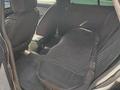 Opel Frontera 1995 года за 1 550 000 тг. в Шымкент – фото 11