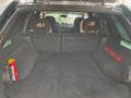 Opel Frontera 1995 года за 1 550 000 тг. в Шымкент – фото 12